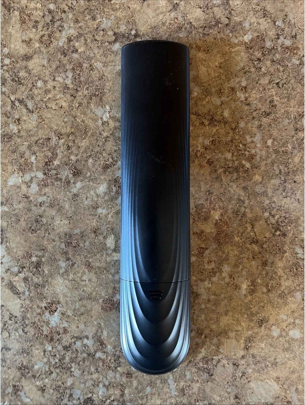 google tv remote control For CG32-P3 CG40-P3 CG43-P3